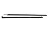 19-576 Fuel Tank Straps for 1988-1997 Chevy, GMC Trucks 2WD/4WD w/6.500 ft. Bed - image 2