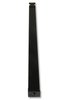 19-576 Fuel Tank Straps for 1988-1997 Chevy, GMC Trucks 2WD/4WD w/6.500 ft. Bed - image 3