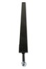 19-576 Fuel Tank Straps for 1988-1997 Chevy, GMC Trucks 2WD/4WD w/6.500 ft. Bed - image 4