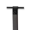 19-579 Stock Replacement Fuel Tank Straps for 1982-1987 Chevy Camaro, Pontiac Firebird (GM-F-Body) - image 2