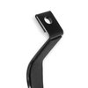 19-579 Stock Replacement Fuel Tank Straps for 1982-1987 Chevy Camaro, Pontiac Firebird (GM-F-Body) - image 3