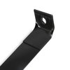 19-580 Stock Replacement Fuel Tank Straps for 1990-1997 Ford F-150 Short Bed - image 3