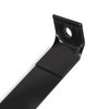 19-581 Stock Replacement Fuel Tank Straps for 1990-1997 Ford F-150 Long Bed - image 2