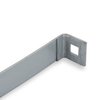 Sniper Fuel Tank Straps for 1964-1967 Chevrolet Chevelle Malibu Wagon, El Camino - image 3