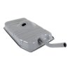19-583 Sniper Stock Replacement Fuel Tank for 1978-1987 Chevrolet El Camino, GMC Sprint [22-Gallon Capacity] - image 2