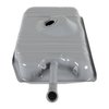 19-583 Sniper Stock Replacement Fuel Tank for 1978-1987 Chevrolet El Camino, GMC Sprint [22-Gallon Capacity] - image 3