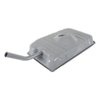 19-583 Sniper Stock Replacement Fuel Tank for 1978-1987 Chevrolet El Camino, GMC Sprint [22-Gallon Capacity] - image 4