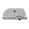 Sniper Stock Replacement Fuel Tank for 1978-1980 Oldsmobile Cutlass - image 1