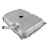 Sniper Stock Replacement Fuel Tank for 1978-1980 Oldsmobile Cutlass - image 3