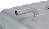 19-587 Stock Replacement Fuel Tank for 1973-1981 Chevy Blazer, Suburban/GMC Jimmy - image 2
