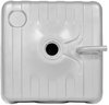 19-587 Stock Replacement Fuel Tank for 1973-1981 Chevy Blazer, Suburban/GMC Jimmy - image 3