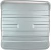 19-587 Stock Replacement Fuel Tank for 1973-1981 Chevy Blazer, Suburban/GMC Jimmy - image 4
