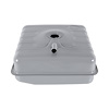 19-588 Stock Replacement Fuel Tank for 1982-1991 Chevy Blazer, Suburban/GMC Jimmy - image 1
