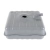 19-588 Stock Replacement Fuel Tank for 1982-1991 Chevy Blazer, Suburban/GMC Jimmy - image 2
