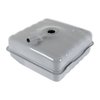19-588 Stock Replacement Fuel Tank for 1982-1991 Chevy Blazer, Suburban/GMC Jimmy - image 3