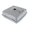 19-588 Stock Replacement Fuel Tank for 1982-1991 Chevy Blazer, Suburban/GMC Jimmy - image 4