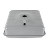 19-589 Stock Replacement Fuel Tank for 1982-1991 Chevy Blazer, Suburban/GMC Jimmy - image 1