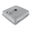 19-589 Stock Replacement Fuel Tank for 1982-1991 Chevy Blazer, Suburban/GMC Jimmy - image 2