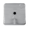 19-589 Stock Replacement Fuel Tank for 1982-1991 Chevy Blazer, Suburban/GMC Jimmy - image 3