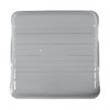 19-589 Stock Replacement Fuel Tank for 1982-1991 Chevy Blazer, Suburban/GMC Jimmy - image 4