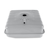 19-590 Stock Replacement Fuel Tank for 1973-1981 Chevy Blazer, Suburban/GMC Jimmy - image 1