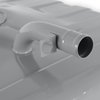 19-590 Stock Replacement Fuel Tank for 1973-1981 Chevy Blazer, Suburban/GMC Jimmy - image 2