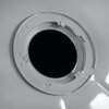 19-590 Stock Replacement Fuel Tank for 1973-1981 Chevy Blazer, Suburban/GMC Jimmy - image 3
