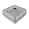 19-590 Stock Replacement Fuel Tank for 1973-1981 Chevy Blazer, Suburban/GMC Jimmy - image 4