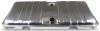 Sniper Stock Replacement Fuel Tank 1967-1968 GM F-Body - image 1