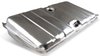 Sniper Stock Replacement Fuel Tank 1967-1968 GM F-Body - image 2