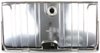 Sniper Stock Replacement Fuel Tank 1967-1968 GM F-Body - image 3