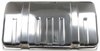 Sniper Stock Replacement Fuel Tank 1967-1968 GM F-Body - image 4