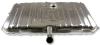 Sniper Stock Replacement Fuel Tank 1971-1972 Chevy Chevelle/Malibu - image 1