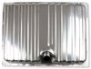 Sniper Stock Replacement Fuel Tank 1969-1970 Ford Mustang - image 3
