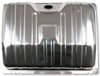 Sniper Stock Replacement Fuel Tank 1969-1970 Ford Mustang - image 4