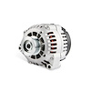 197-300 Alternator 105 AMP - image 1