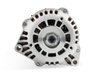 197-300 Alternator 105 AMP - image 2