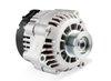 197-300 Alternator 105 AMP - image 3