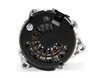 197-300 Alternator 105 AMP - image 4