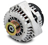 197-301 Alternator 130 Amps - image 1