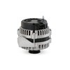 197-301 Alternator 130 Amps - image 2
