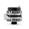 197-301 Alternator 130 Amps - image 3