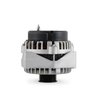 197-301 Alternator 130 Amps - image 4