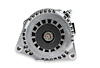 197-302 Premium Alternator - image 1