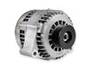 197-302 Premium Alternator - image 2