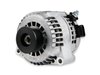 197-302 Premium Alternator - image 3