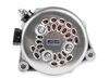 197-302 Premium Alternator - image 4