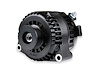 197-303 Premium Alternator