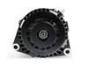 197-303 Premium Alternator - image 3