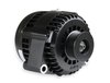 197-303 Premium Alternator - image 4